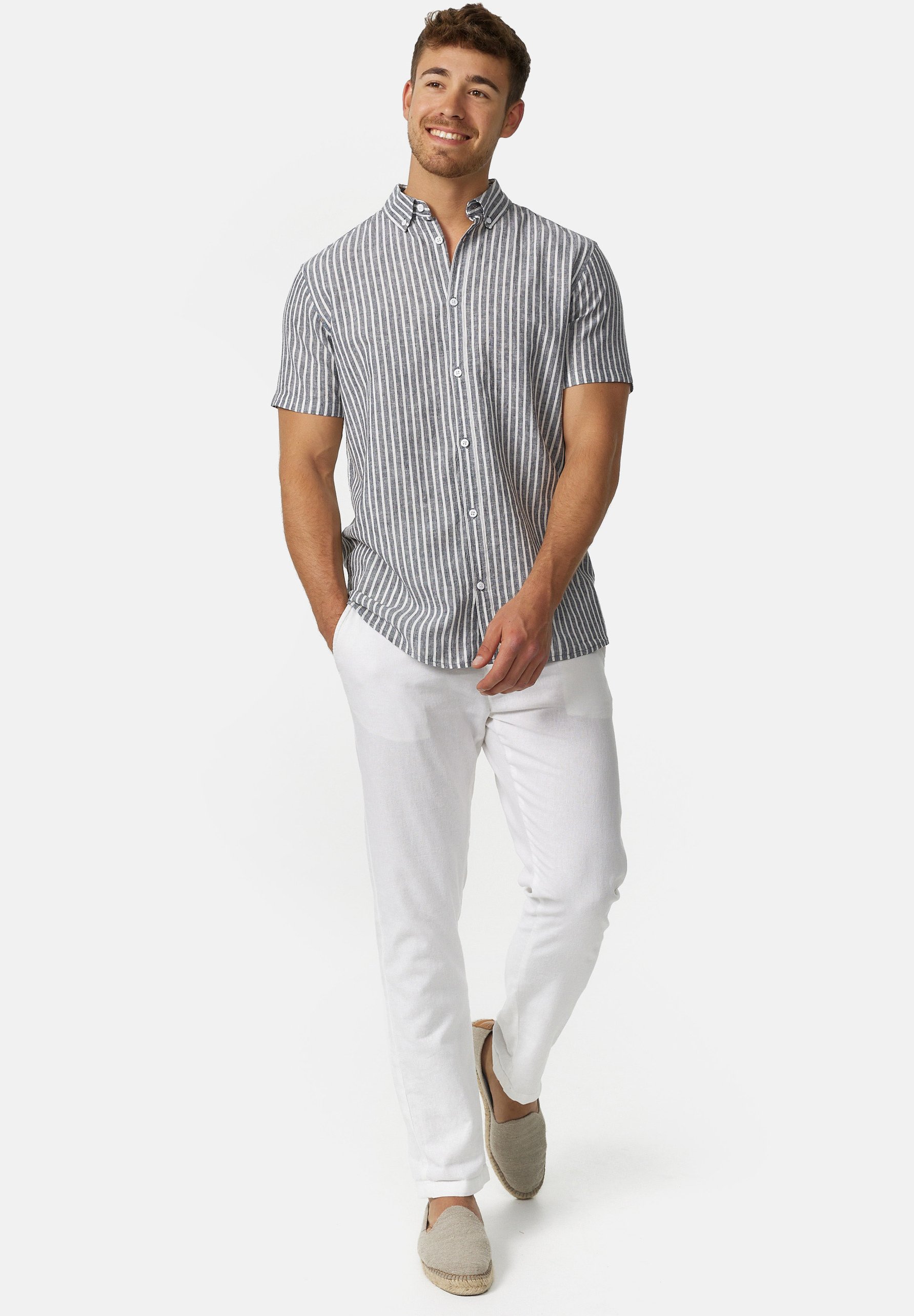 Zalando hemden kurzarm Clearance